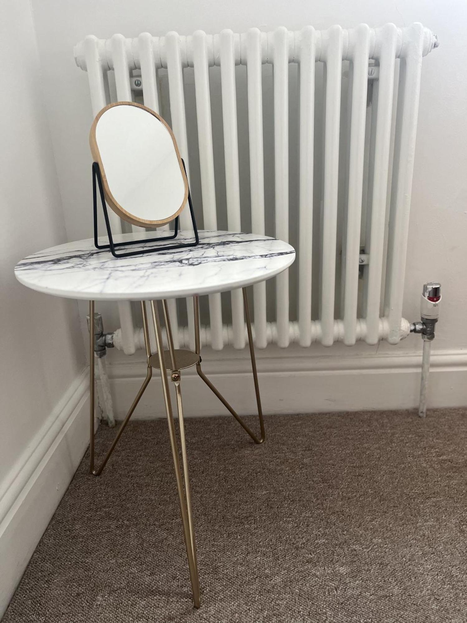 City Reach Retreat Spacious 4Bed House Startford Maryland Great Transport Links Londres Exterior foto