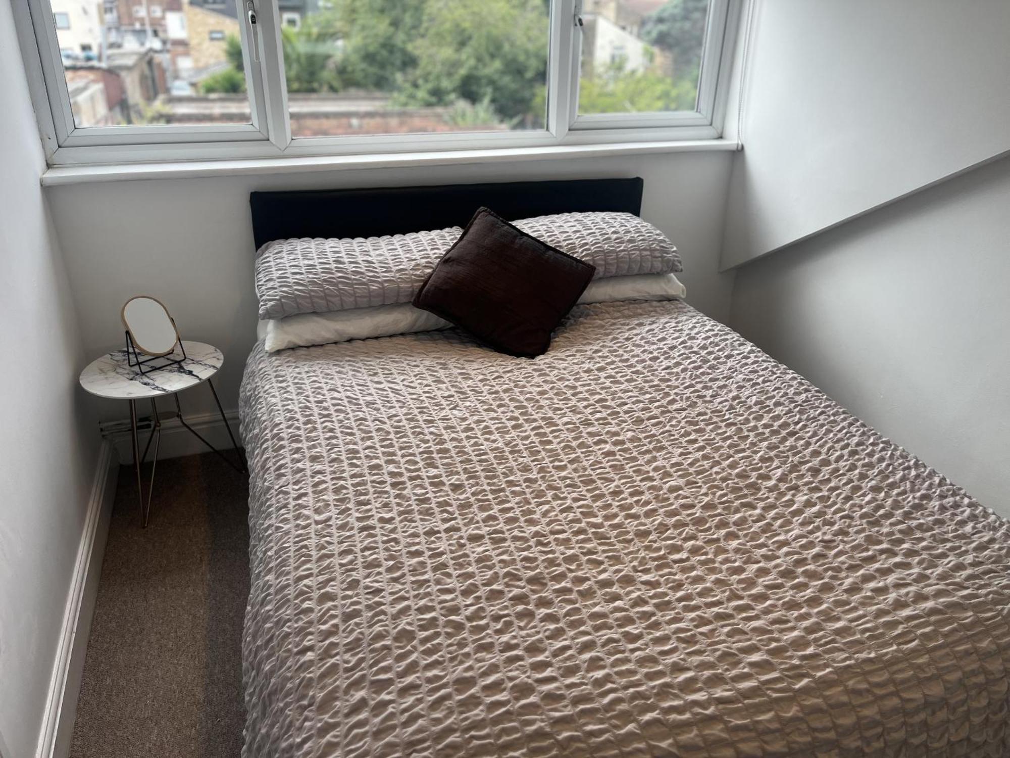City Reach Retreat Spacious 4Bed House Startford Maryland Great Transport Links Londres Exterior foto