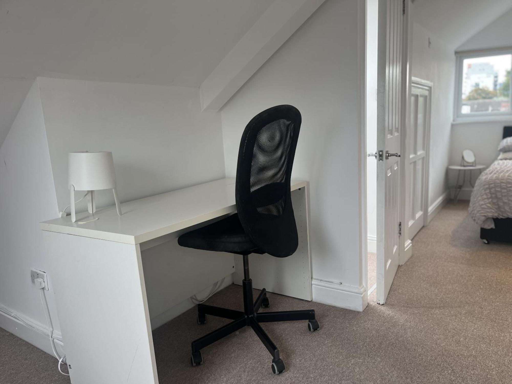 City Reach Retreat Spacious 4Bed House Startford Maryland Great Transport Links Londres Exterior foto