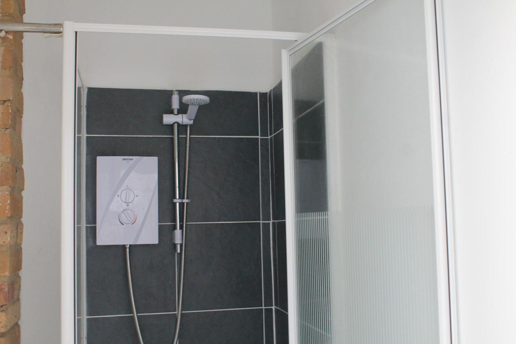 City Reach Retreat Spacious 4Bed House Startford Maryland Great Transport Links Londres Exterior foto