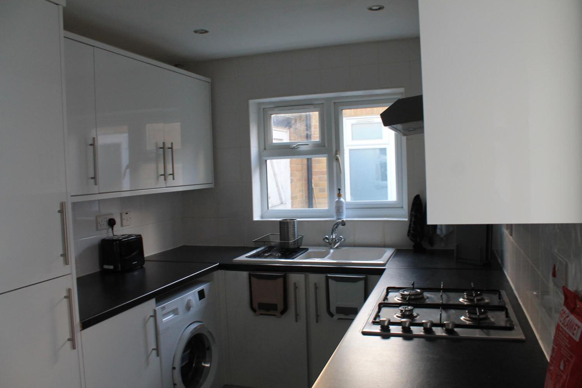 City Reach Retreat Spacious 4Bed House Startford Maryland Great Transport Links Londres Exterior foto