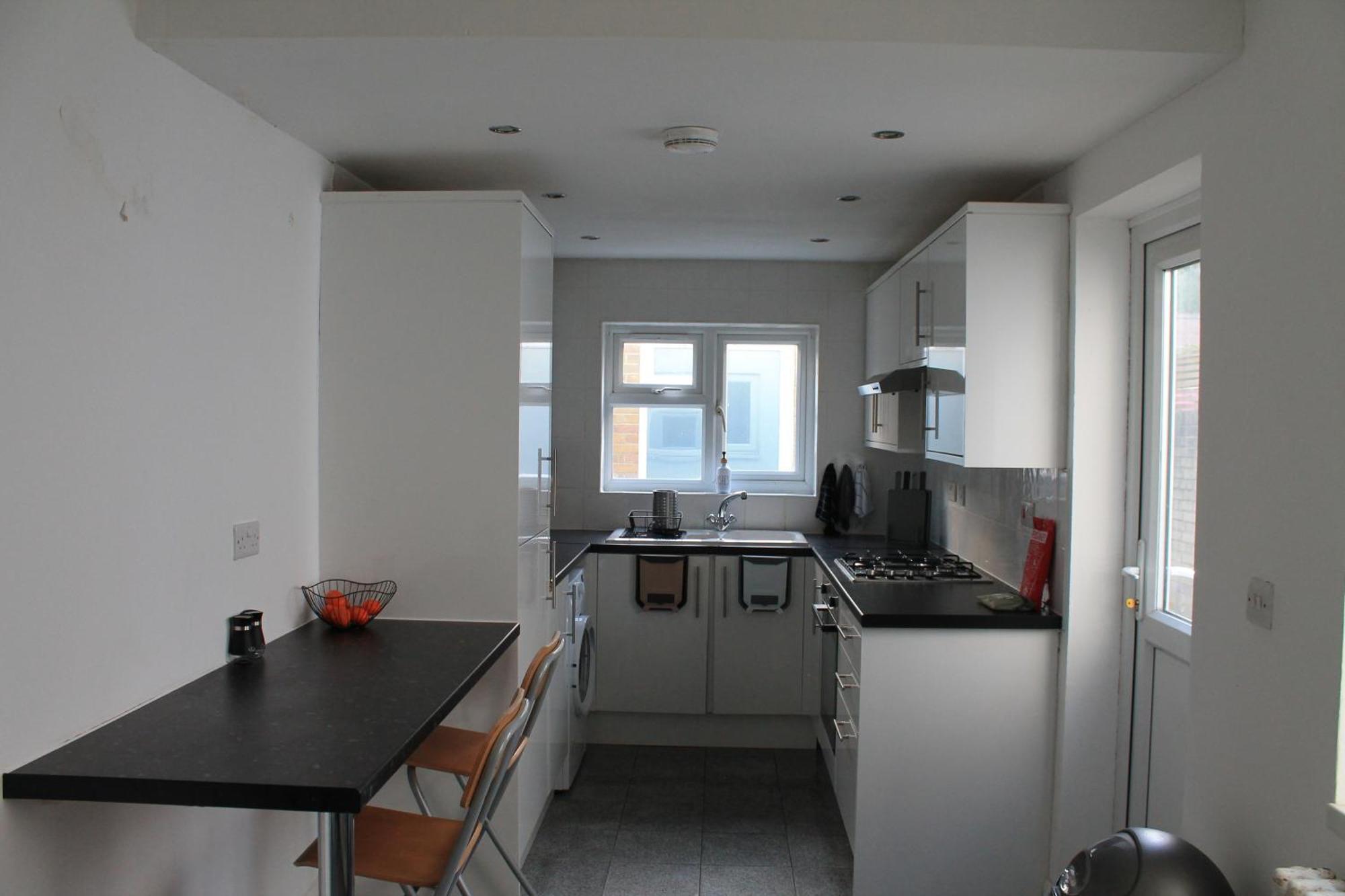 City Reach Retreat Spacious 4Bed House Startford Maryland Great Transport Links Londres Exterior foto